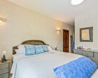 Wiederverkauf - Villa - Estepona - Estepona Centro