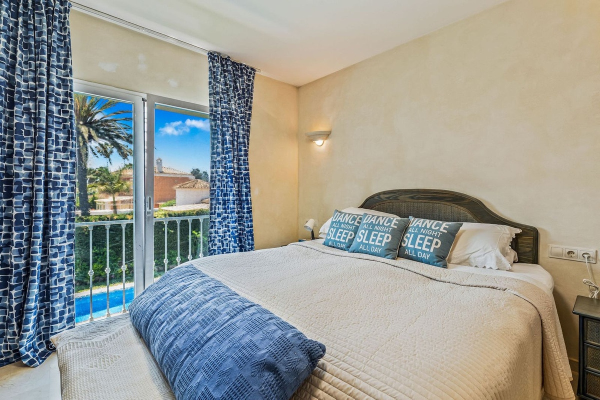 Wiederverkauf - Villa - Estepona - Estepona Centro