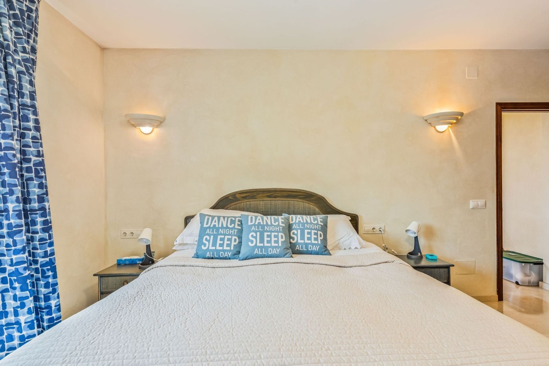 Wiederverkauf - Villa - Estepona - Estepona Centro