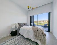Wiederverkauf - Villa - Estepona - Estepona Centro