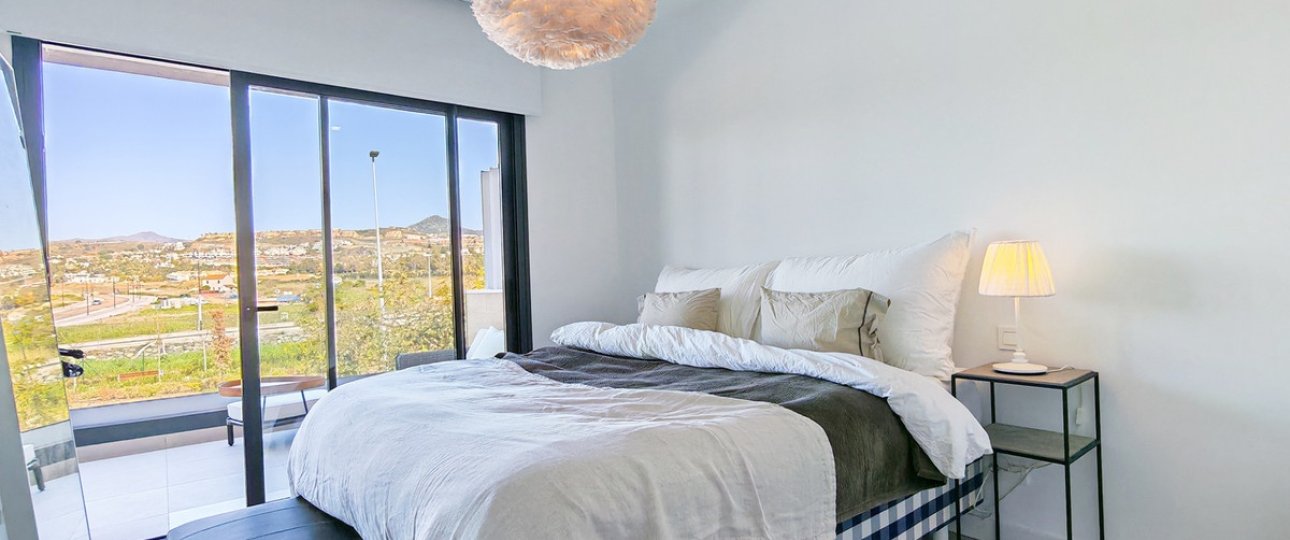Wiederverkauf - Villa - Estepona - Estepona Centro