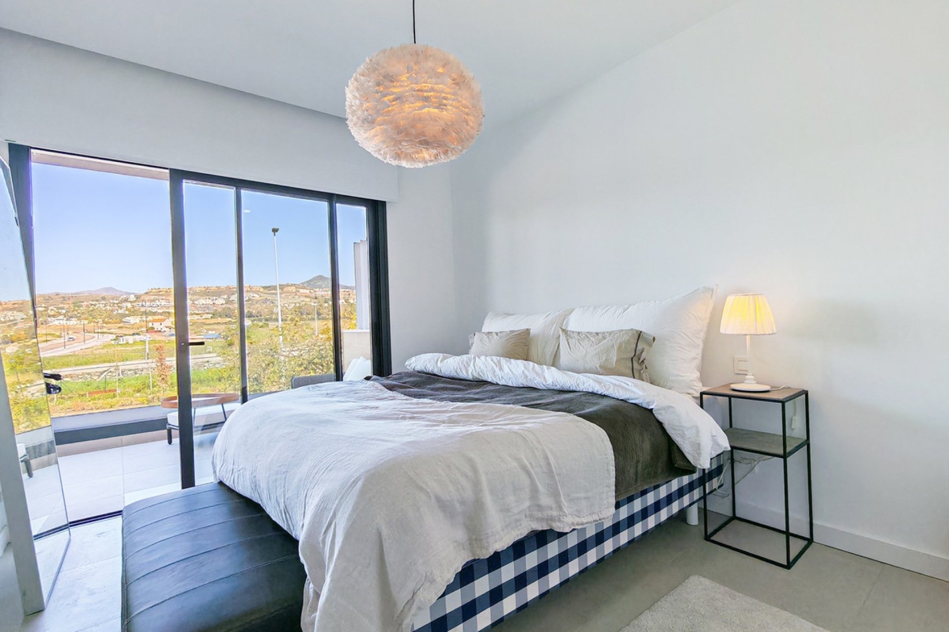 Wiederverkauf - Villa - Estepona - Estepona Centro