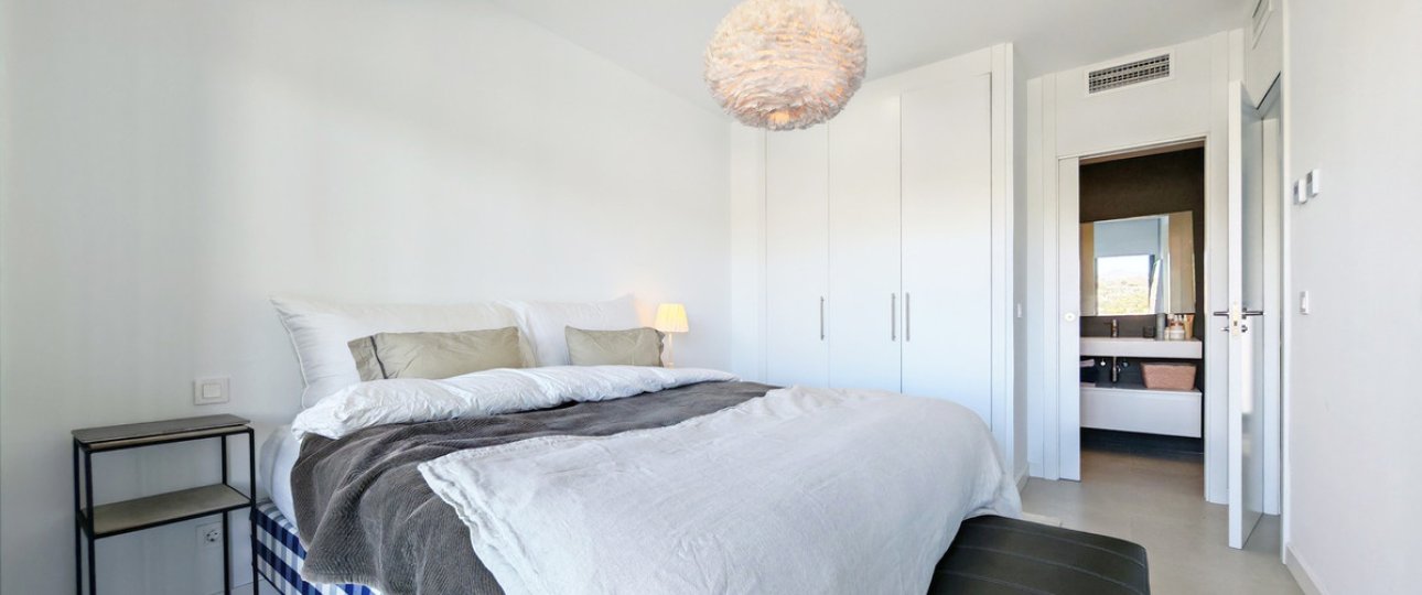 Wiederverkauf - Villa - Estepona - Estepona Centro