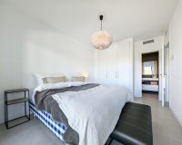 Wiederverkauf - Villa - Estepona - Estepona Centro