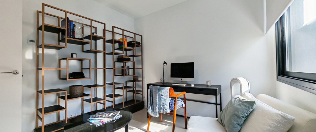 Wiederverkauf - Villa - Estepona - Estepona Centro