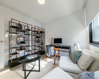 Wiederverkauf - Villa - Estepona - Estepona Centro