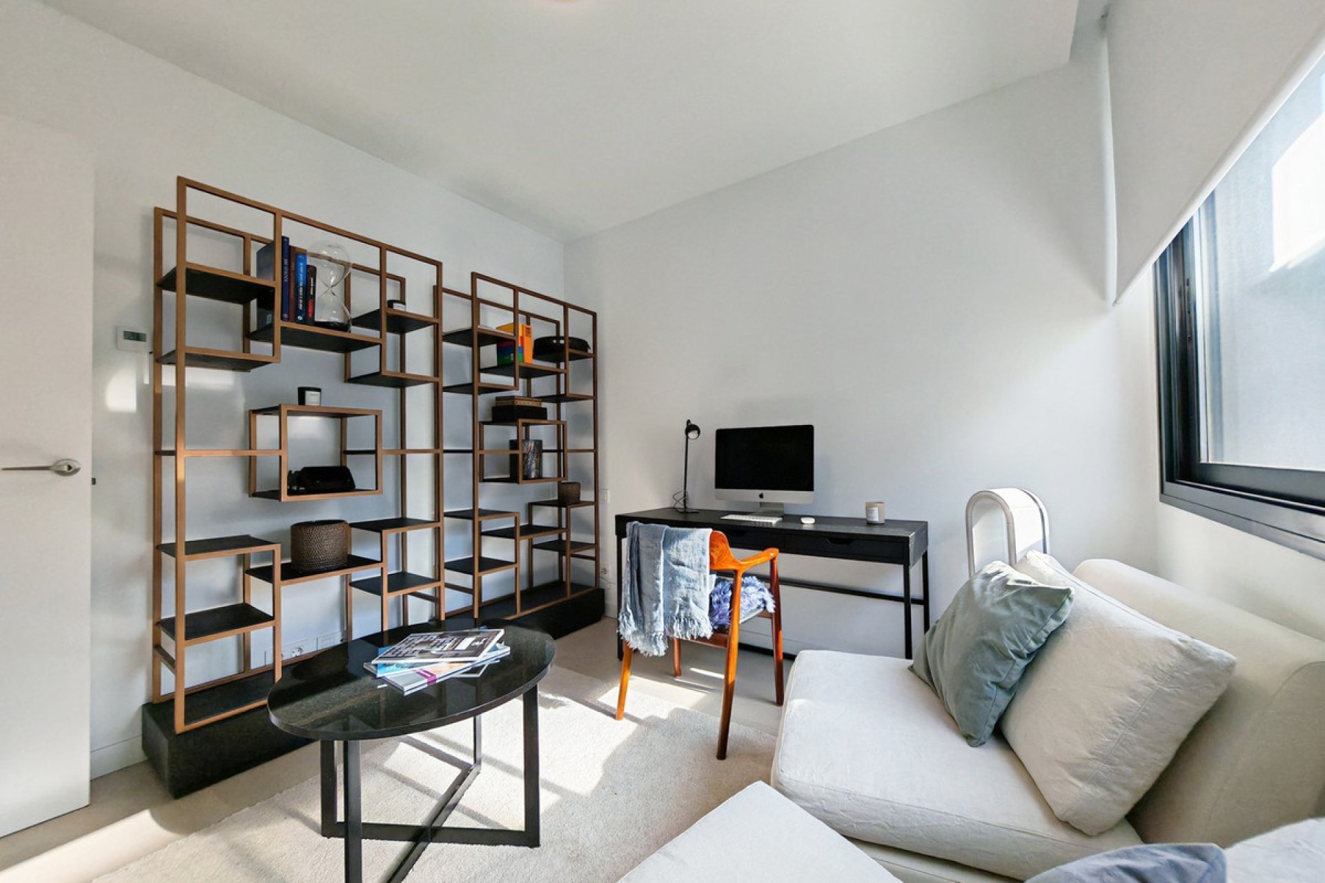 Wiederverkauf - Villa - Estepona - Estepona Centro