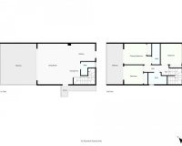 Wiederverkauf - Villa - Estepona - Estepona Centro