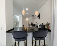 Wiederverkauf - Villa - Estepona - Estepona Centro