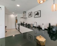 Wiederverkauf - Villa - Estepona - Estepona Centro