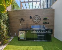 Wiederverkauf - Villa - Estepona - Estepona Centro