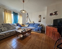 Wiederverkauf - Villa - Estepona - Estepona Centro