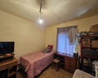 Wiederverkauf - Villa - Estepona - Estepona Centro