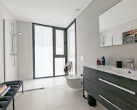 Wiederverkauf - Villa - Estepona - Estepona Centro