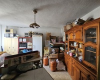 Wiederverkauf - Villa - Estepona - Estepona Centro