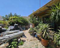 Wiederverkauf - Villa - Estepona - Estepona Centro