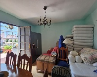 Wiederverkauf - Villa - Estepona - Estepona Centro