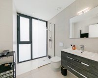 Wiederverkauf - Villa - Estepona - Estepona Centro