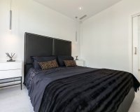 Wiederverkauf - Villa - Estepona - Estepona Centro