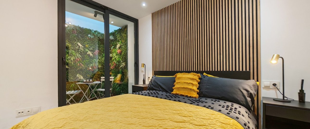 Wiederverkauf - Villa - Estepona - Estepona Centro