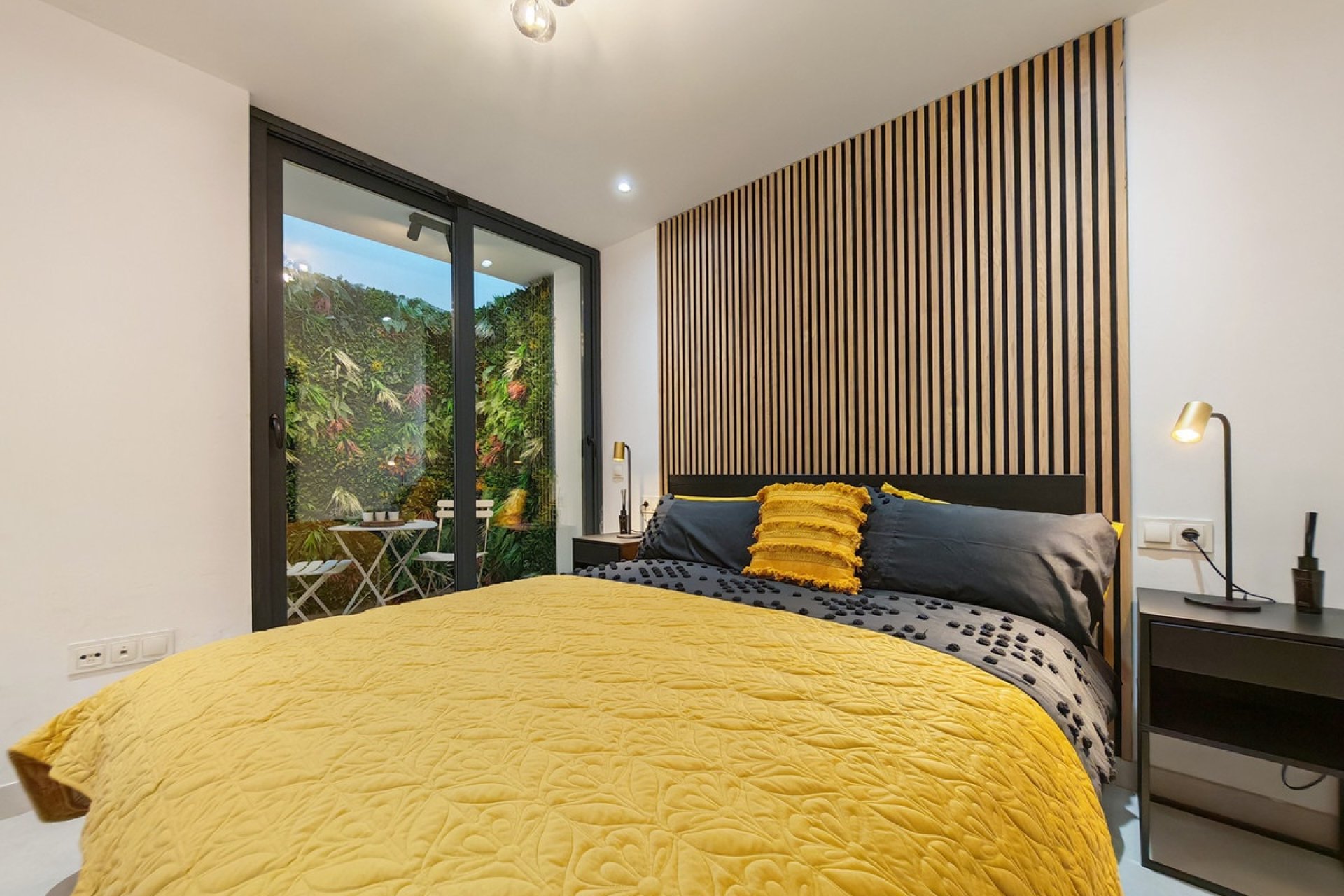 Wiederverkauf - Villa - Estepona - Estepona Centro