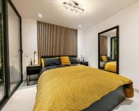 Wiederverkauf - Villa - Estepona - Estepona Centro