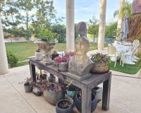 Wiederverkauf - Villa - Estepona - Estepona Centro