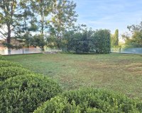 Wiederverkauf - Villa - Estepona - Estepona Centro