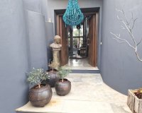 Wiederverkauf - Villa - Estepona - Estepona Centro