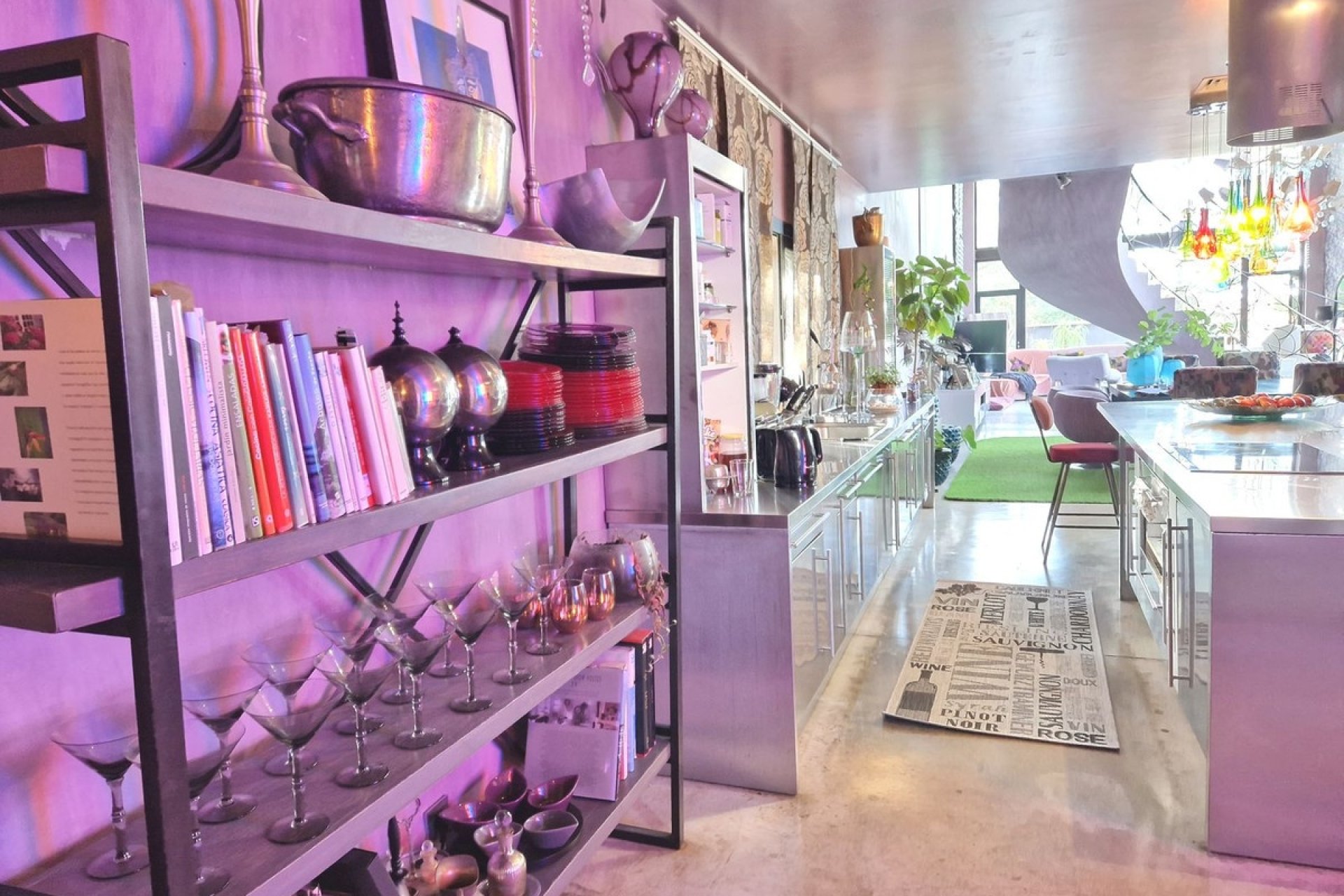 Wiederverkauf - Villa - Estepona - Estepona Centro