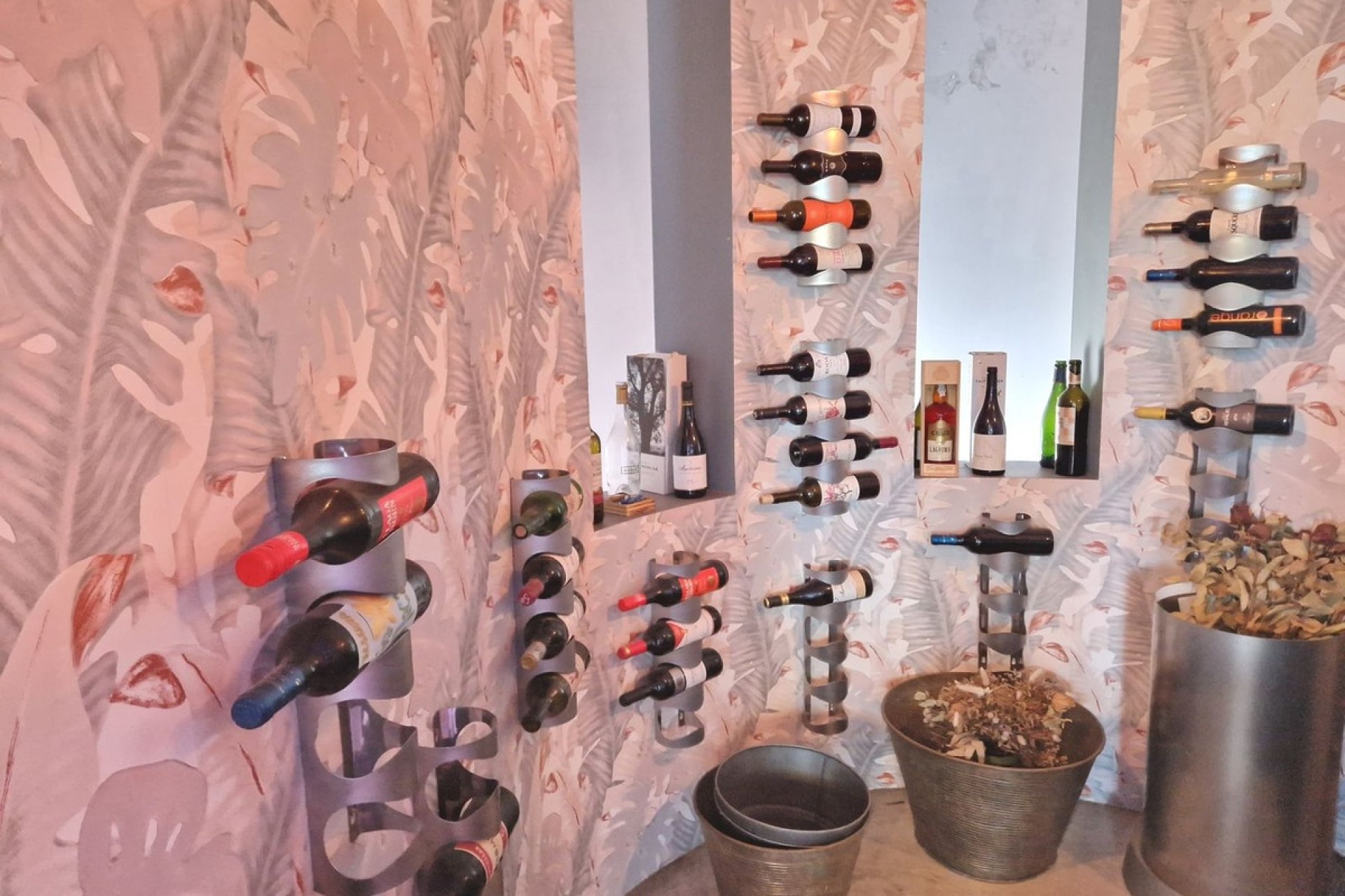 Wiederverkauf - Villa - Estepona - Estepona Centro