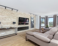 Wiederverkauf - Villa - Estepona - Estepona Centro
