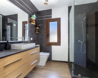 Wiederverkauf - Villa - Estepona - Estepona Centro