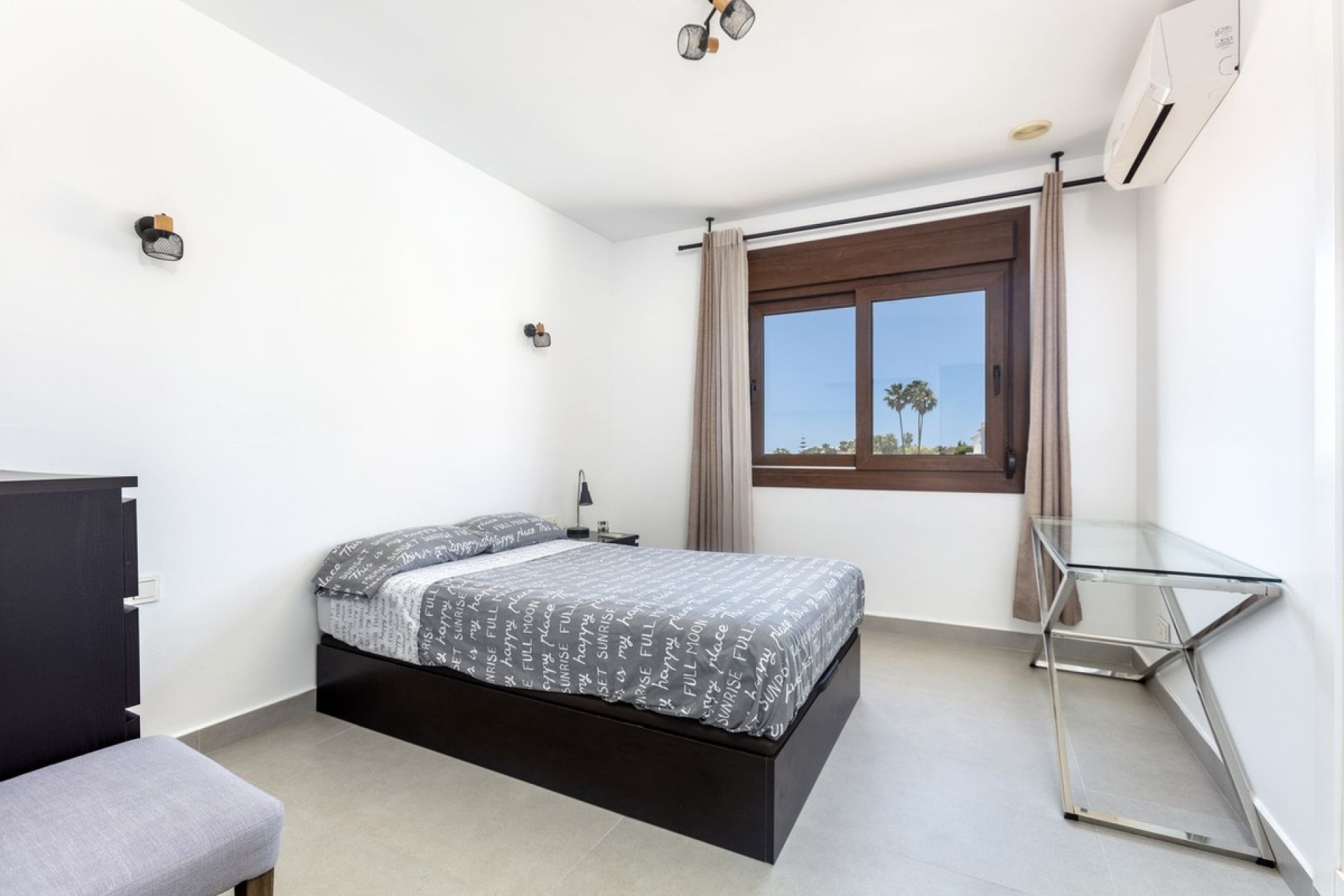 Wiederverkauf - Villa - Estepona - Estepona Centro