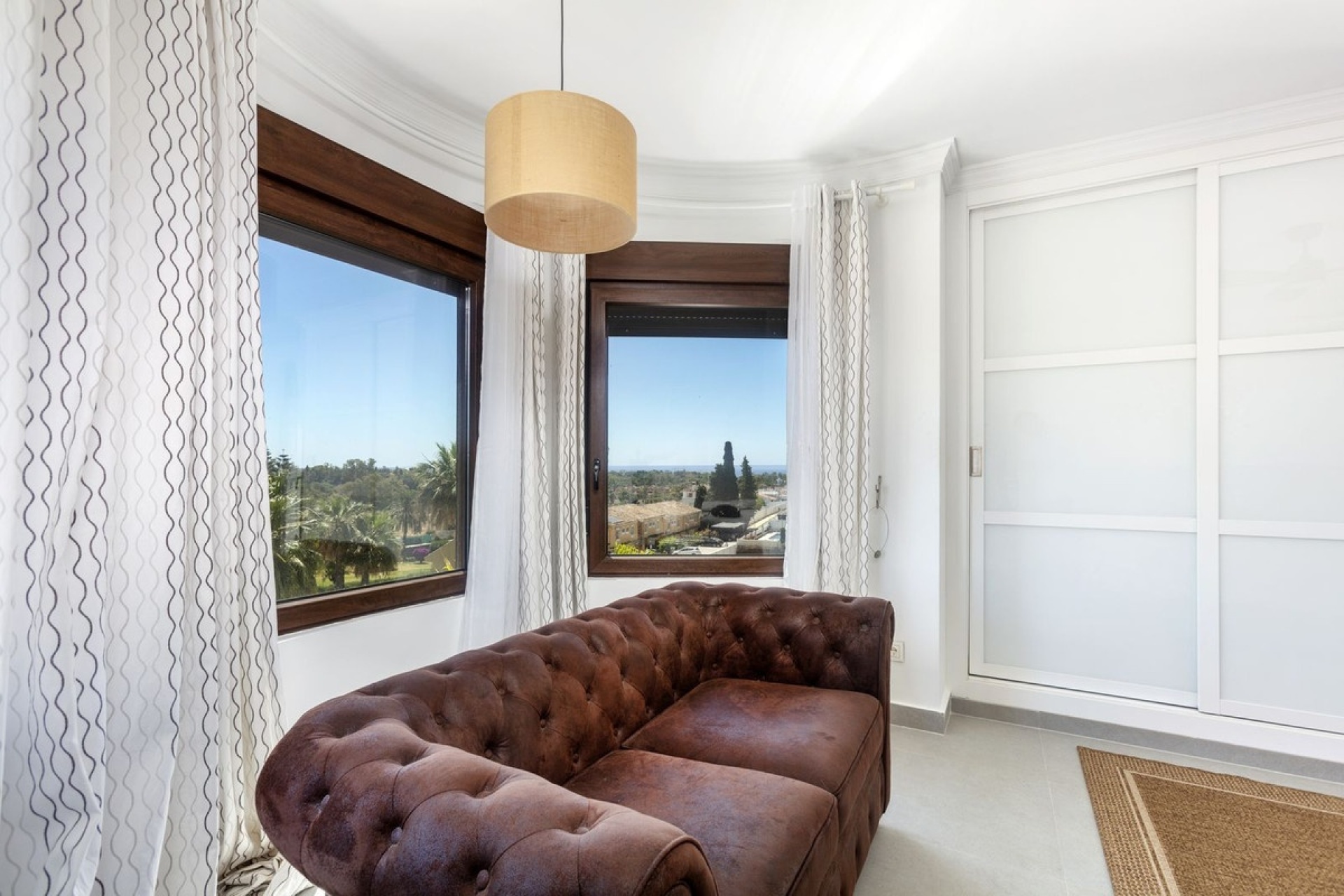 Wiederverkauf - Villa - Estepona - Estepona Centro