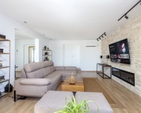 Wiederverkauf - Villa - Estepona - Estepona Centro