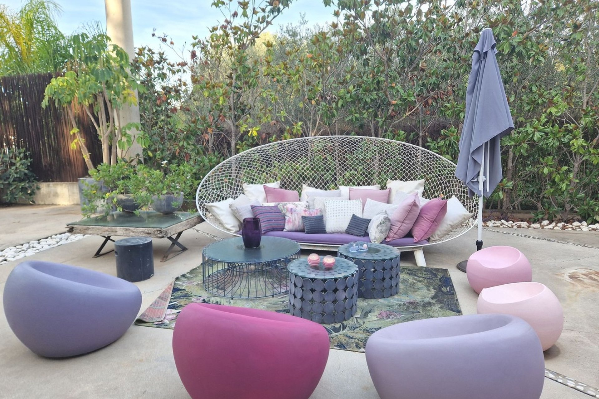 Wiederverkauf - Villa - Estepona - Estepona Centro