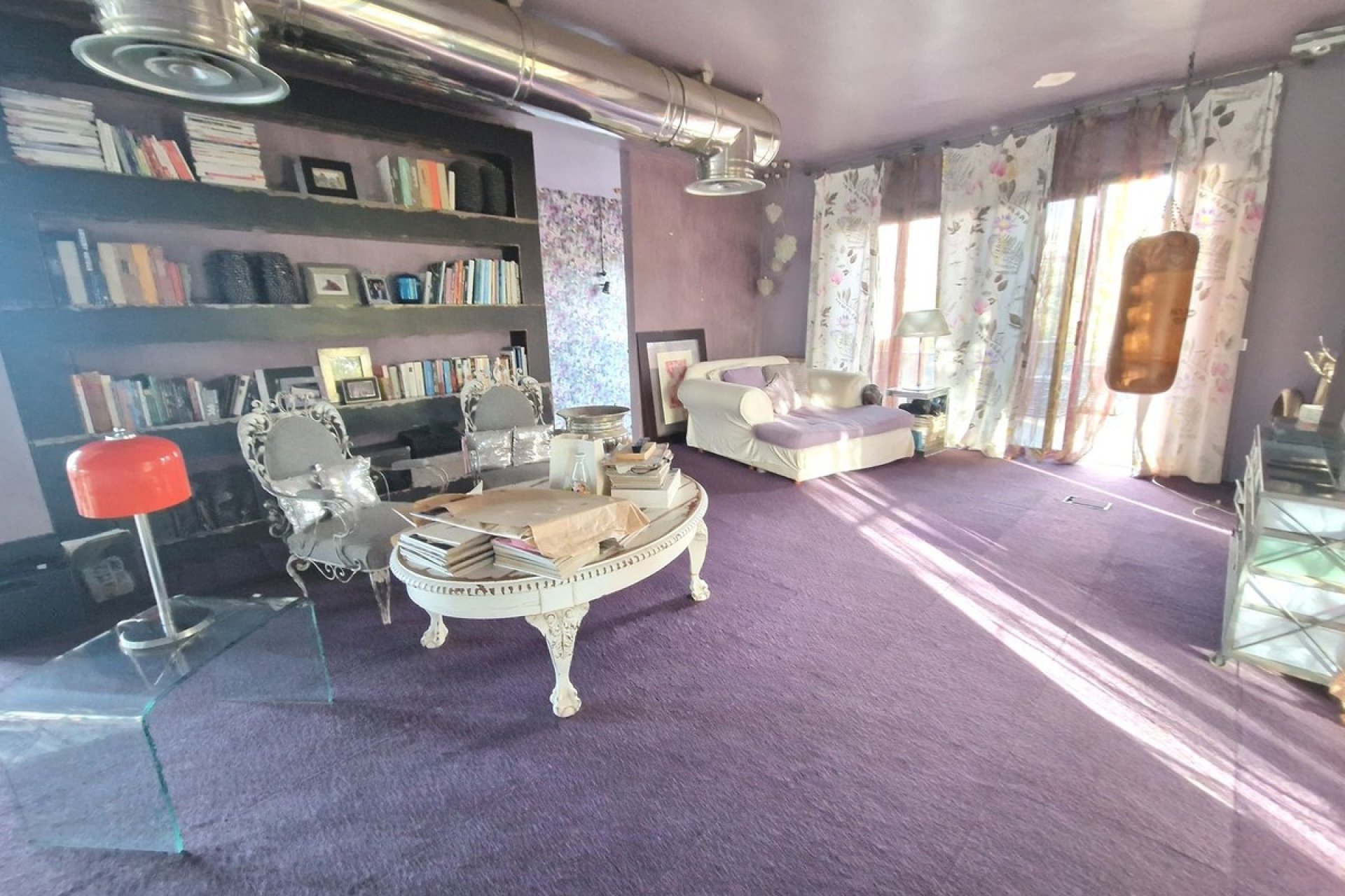 Wiederverkauf - Villa - Estepona - Estepona Centro