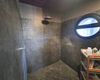Wiederverkauf - Villa - Estepona - Estepona Centro