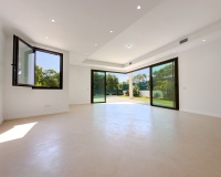 Wiederverkauf - Villa - Estepona - Estepona Centro