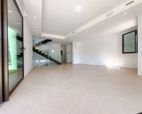 Wiederverkauf - Villa - Estepona - Estepona Centro