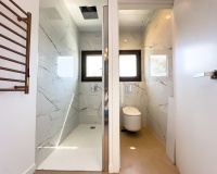 Wiederverkauf - Villa - Estepona - Estepona Centro