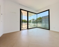 Wiederverkauf - Villa - Estepona - Estepona Centro