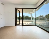 Wiederverkauf - Villa - Estepona - Estepona Centro