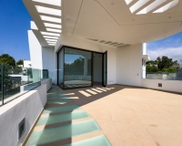 Wiederverkauf - Villa - Estepona - Estepona Centro