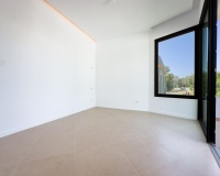 Wiederverkauf - Villa - Estepona - Estepona Centro