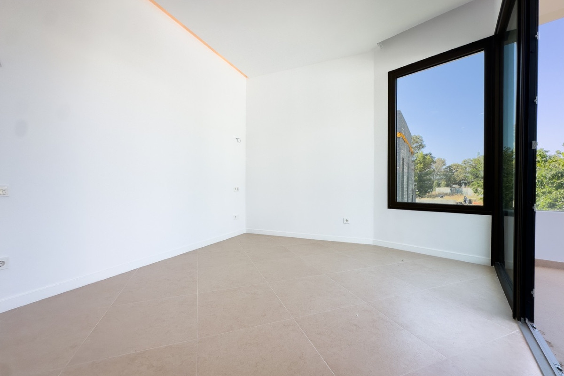 Wiederverkauf - Villa - Estepona - Estepona Centro