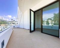 Wiederverkauf - Villa - Estepona - Estepona Centro