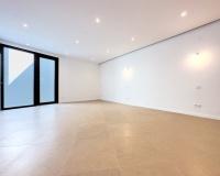 Wiederverkauf - Villa - Estepona - Estepona Centro