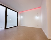 Wiederverkauf - Villa - Estepona - Estepona Centro